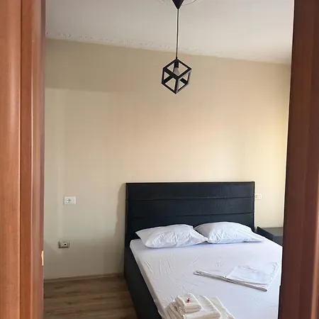 B&B Tirane *